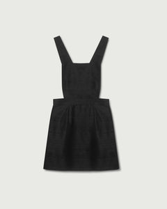 LBD black dress | Vaisselle Boutique LBD black dress | Vaisselle Boutique