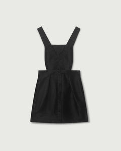LBD black dress
