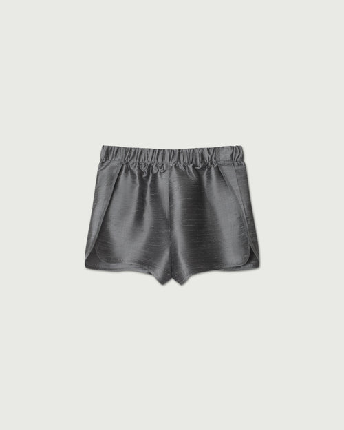 DREAMY short onyx