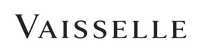 Vaisselle