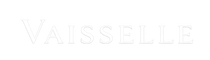 Vaisselle